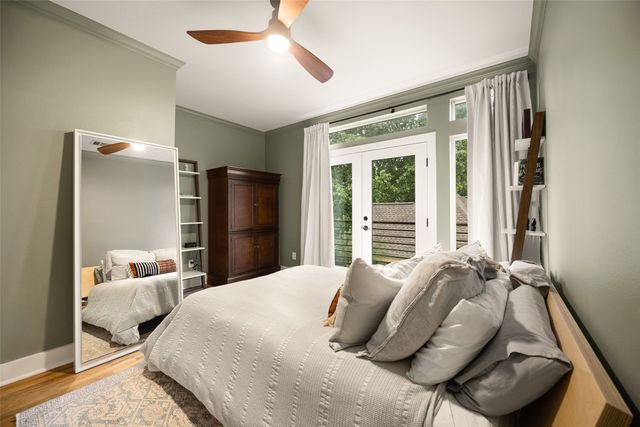 5711 Ross Avenue 6, Dallas, TX 75206