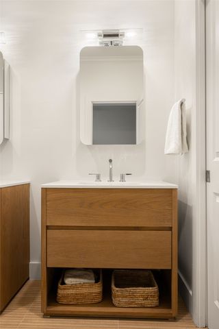5711 Ross Avenue 6, Dallas, TX 75206