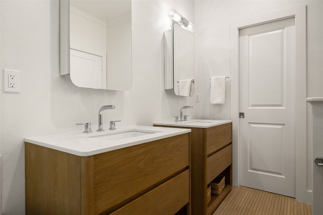 5711 Ross Avenue 6, Dallas, TX 75206