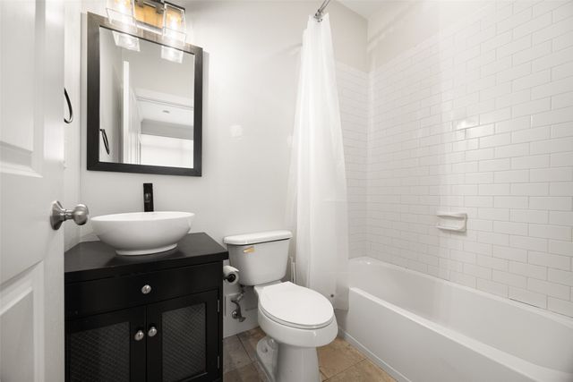 5711 Ross Avenue 6, Dallas, TX 75206