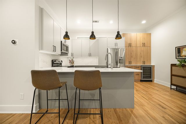 5711 Ross Avenue 6, Dallas, TX 75206