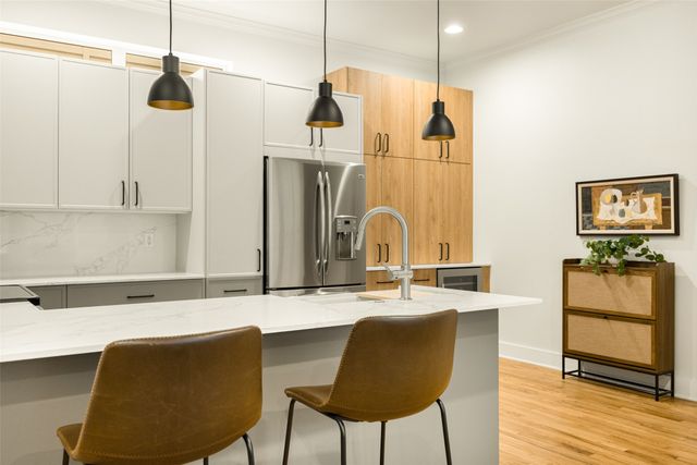 5711 Ross Avenue 6, Dallas, TX 75206