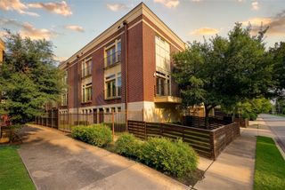 5711 Ross Avenue 6, Dallas, TX 75206