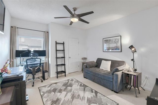 955 Juniper NE Street 4324, Atlanta, GA 30309