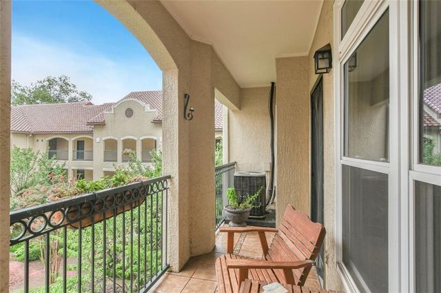 955 Juniper NE Street 4324, Atlanta, GA 30309