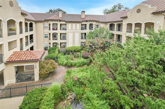 955 Juniper NE Street 4324, Atlanta, GA 30309