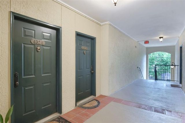 955 Juniper NE Street 4324, Atlanta, GA 30309