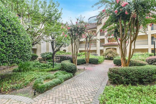 955 Juniper NE Street 4324, Atlanta, GA 30309