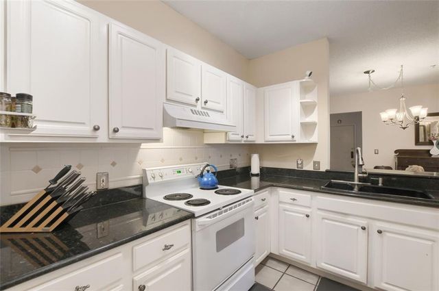 955 Juniper NE Street 4324, Atlanta, GA 30309