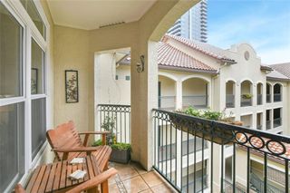 955 Juniper NE Street 4324, Atlanta, GA 30309