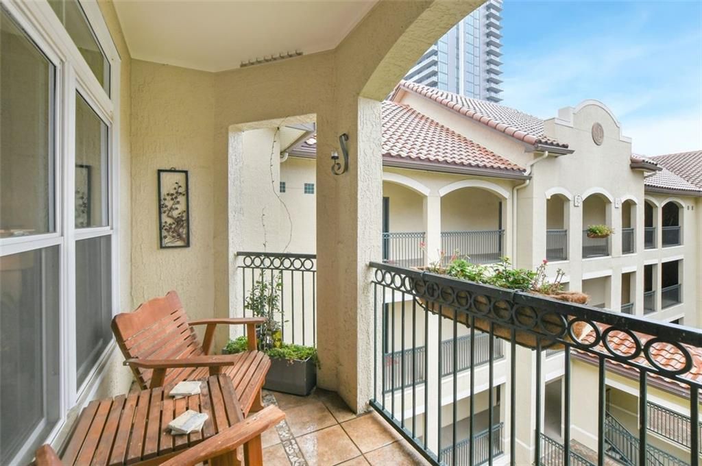 955 Juniper NE Street 4324, Atlanta, GA 30309