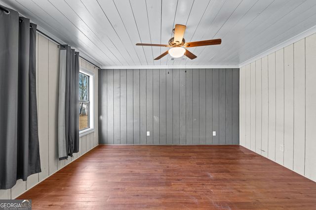 371 Milner Street, Meansville, GA 30256