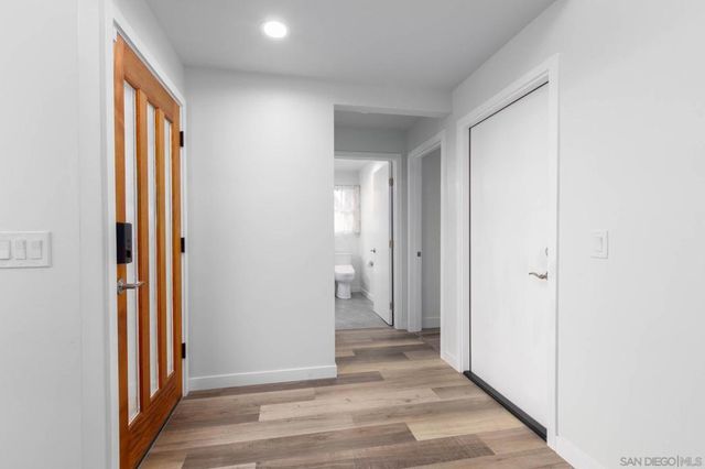 1718 1720 Westinghouse St, San Diego, CA 92111