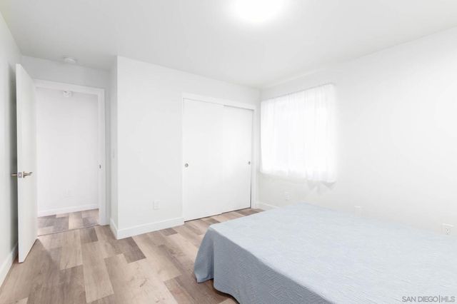 1718 1720 Westinghouse St, San Diego, CA 92111