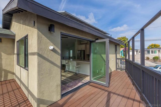 1718 1720 Westinghouse St, San Diego, CA 92111