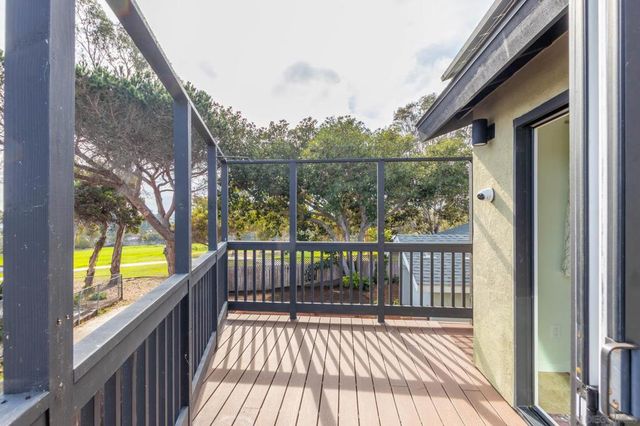 1718 1720 Westinghouse St, San Diego, CA 92111