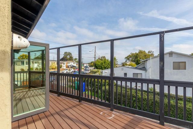 1718 1720 Westinghouse St, San Diego, CA 92111