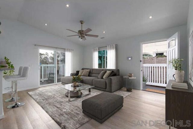 1718 1720 Westinghouse St, San Diego, CA 92111