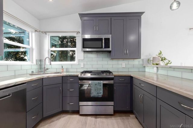 1718 1720 Westinghouse St, San Diego, CA 92111