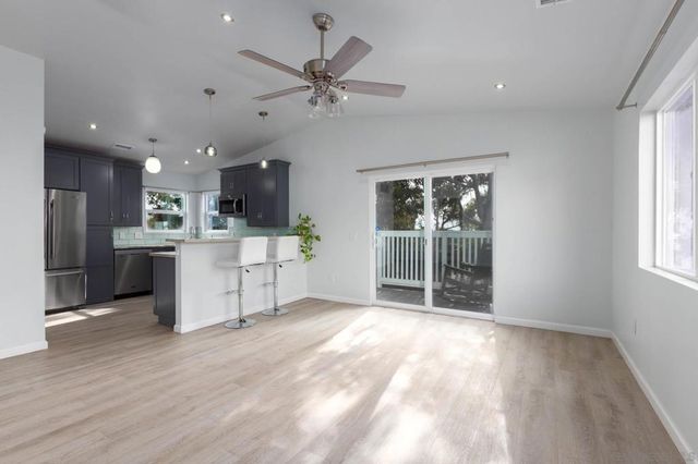 1718 1720 Westinghouse St, San Diego, CA 92111