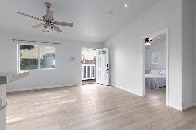 1718 1720 Westinghouse St, San Diego, CA 92111