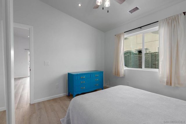 1718 1720 Westinghouse St, San Diego, CA 92111