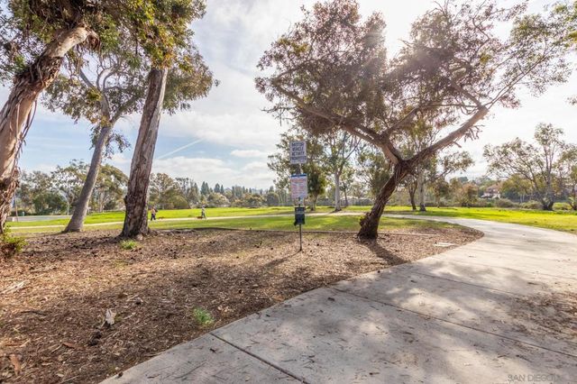 1718 1720 Westinghouse St, San Diego, CA 92111