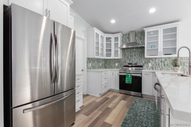 1718 1720 Westinghouse St, San Diego, CA 92111