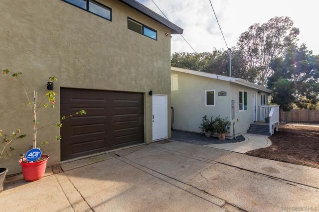 1718 1720 Westinghouse St, San Diego, CA 92111