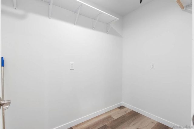 1718 1720 Westinghouse St, San Diego, CA 92111