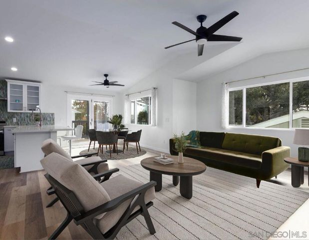 1718 1720 Westinghouse St, San Diego, CA 92111