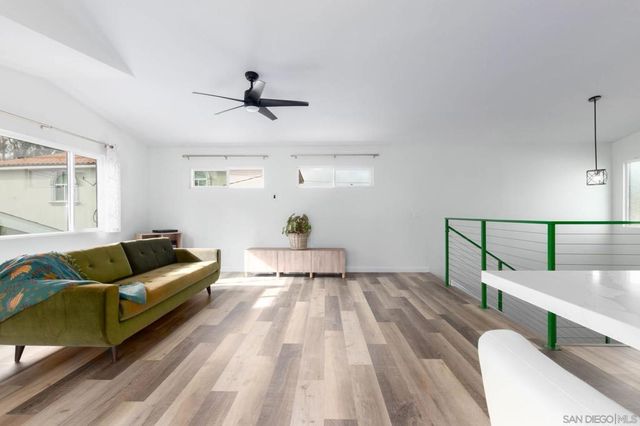 1718 1720 Westinghouse St, San Diego, CA 92111