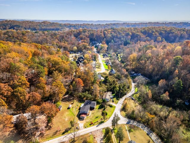 5436 Mccahill Road, Chattanooga, TN 37415