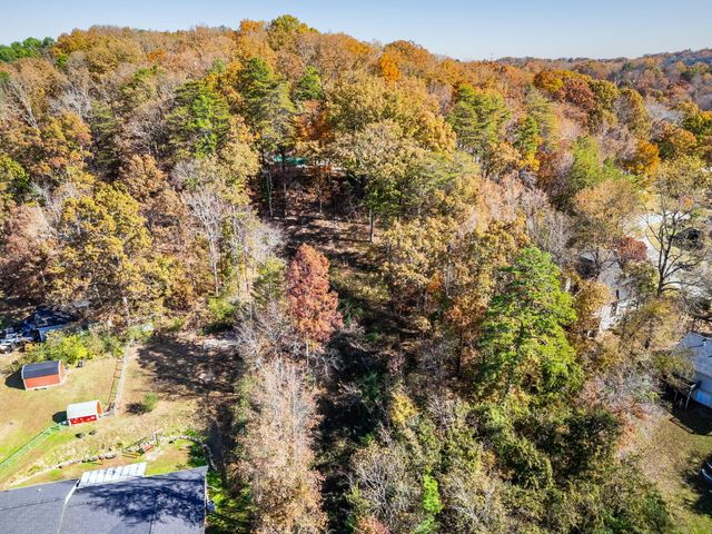 5436 Mccahill Road, Chattanooga, TN 37415