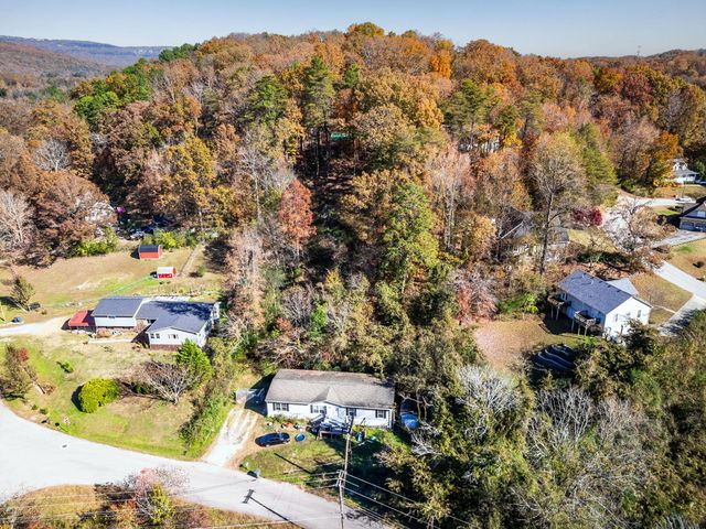 5436 Mccahill Road, Chattanooga, TN 37415