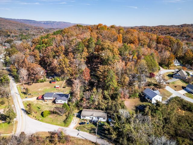 5436 Mccahill Road, Chattanooga, TN 37415