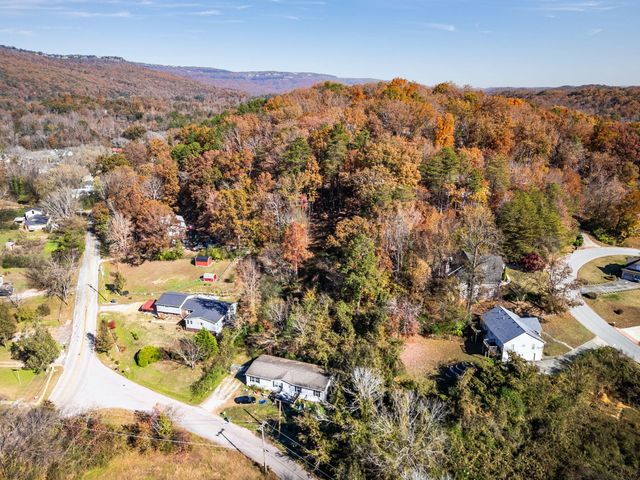 5436 Mccahill Road, Chattanooga, TN 37415