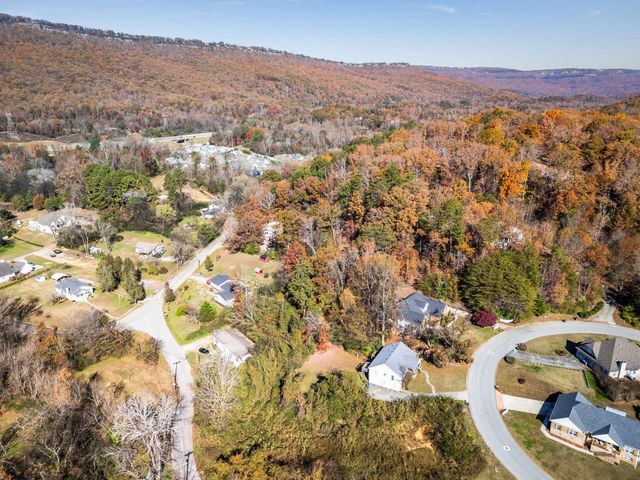 5436 Mccahill Road, Chattanooga, TN 37415
