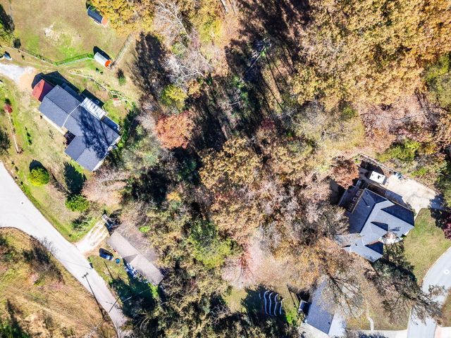 5436 Mccahill Road, Chattanooga, TN 37415