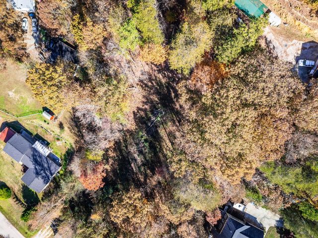 5436 Mccahill Road, Chattanooga, TN 37415