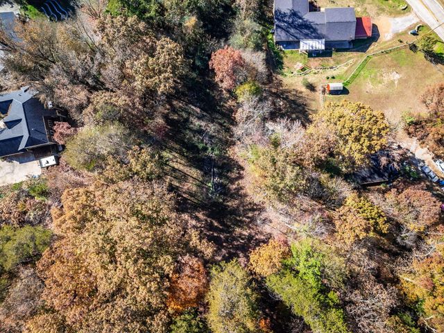 5436 Mccahill Road, Chattanooga, TN 37415