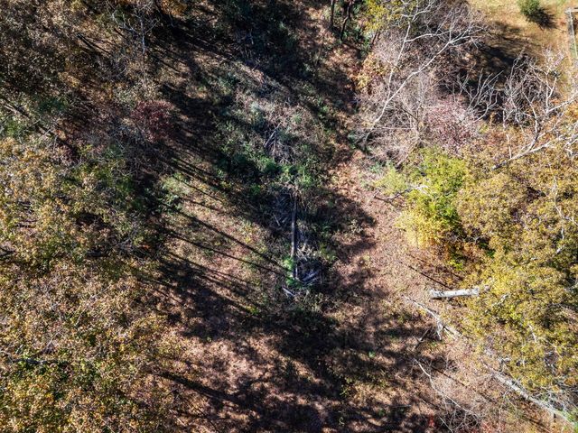 5436 Mccahill Road, Chattanooga, TN 37415