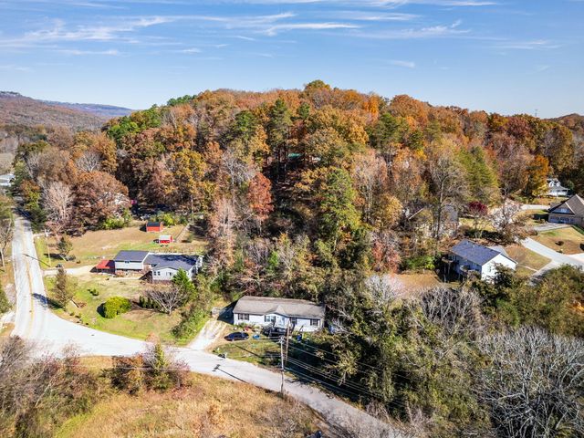 5436 Mccahill Road, Chattanooga, TN 37415