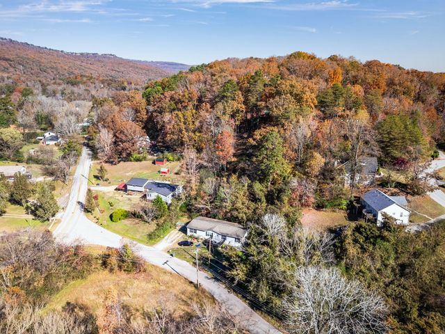 5436 Mccahill Road, Chattanooga, TN 37415