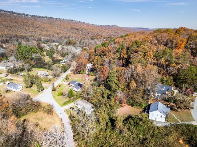 5436 Mccahill Road, Chattanooga, TN 37415