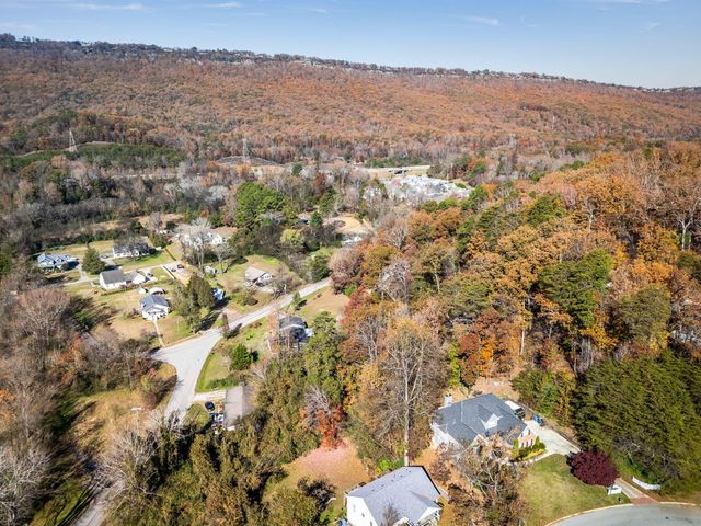 5436 Mccahill Road, Chattanooga, TN 37415