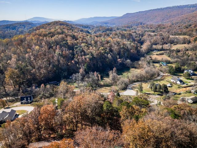 5436 Mccahill Road, Chattanooga, TN 37415