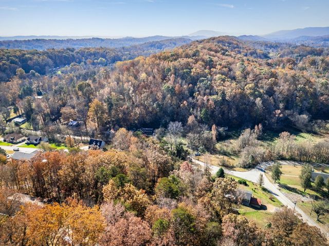 5436 Mccahill Road, Chattanooga, TN 37415