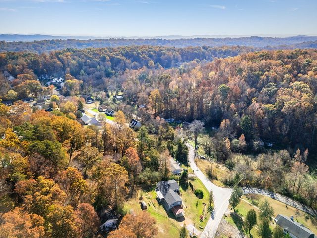 5436 Mccahill Road, Chattanooga, TN 37415
