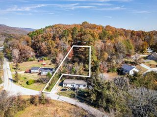 5436 Mccahill Road, Chattanooga, TN 37415